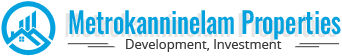 Metrokanninelam Properties
