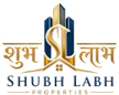 Shubh Labh Properties