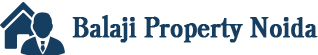 Balaji Property Noida