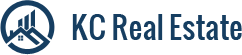 KC Real Estate