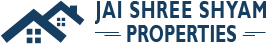 Jai Shree Shyam Properties