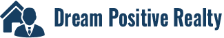 Dream Positive Realty