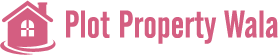 Plot property wala