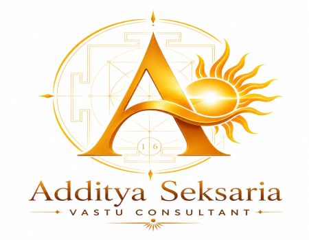 Vastu Consultant