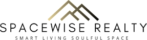 SPACEWISE REALTY