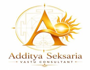 Vastu Consultant Vastu Consultant