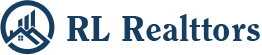 RL Realttors