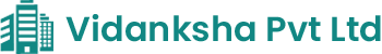 Vidanksha Pvt Ltd