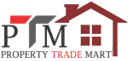 Property Trade Mart