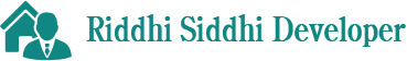 RIDDHI SIDDHI DEVELOPERS