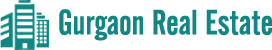 Gurgaon Real Estate