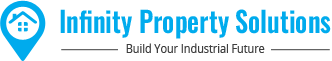 Infinity Property Solutions