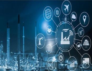 One Stop Industrial Solutions
