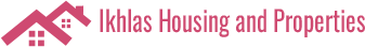 Ikhlas Housing And Properties