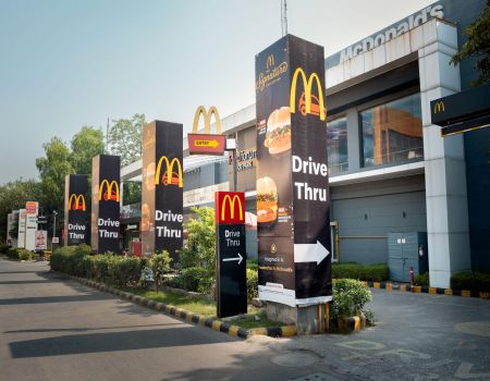 Pre-Leased Commercial Investment Opportunities