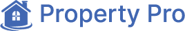 Property Pro