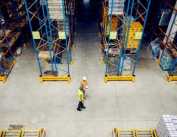 Property Management Services