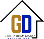 Girisha Dham Group