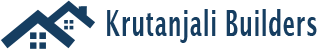 Krutanjali Builders