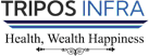 Tripos Infra Devlopers Pvt Ltd