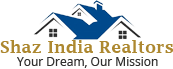 Shaz India Realtors