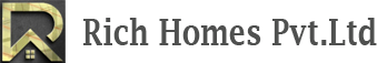 Rich Homes Pvt.Ltd