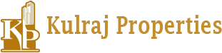 Kulraj Properties