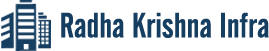 Radha Krishna infra