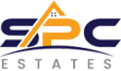 SPC Estates