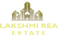 Lakshmi Real Estate
