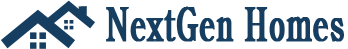 NextGen Homes NextGen Homes