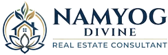 Namyog Divine Real Estate Consultant