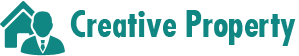 Creative Property