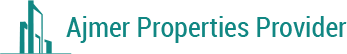 Ajmer Properties Provider