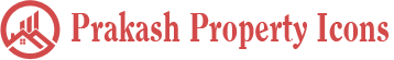 Prakash Property Icons