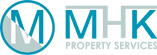 MHK Property services