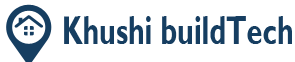 Khushi Build Tech