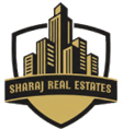 Sharaj Real Estates