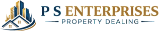 PS Enterprises