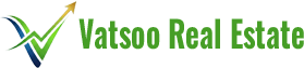 Vatsoo Real Estate