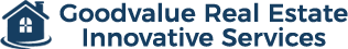 Goodvalue Real Estate Innovative Services