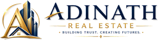 Adinath Real Estate
