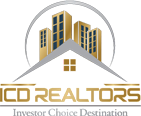 ICD REALTORS PVT.LTD.