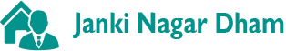 Janki Nagar Dham