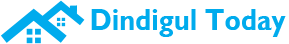 Dindigul Today
