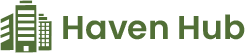 Haven Hub