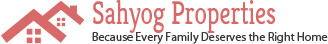 Sahyog Properties