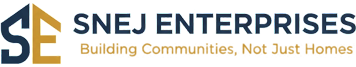 Snej Enterprise