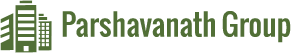 Parshavanath Group