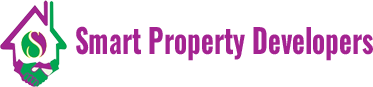 Smart Property Developers